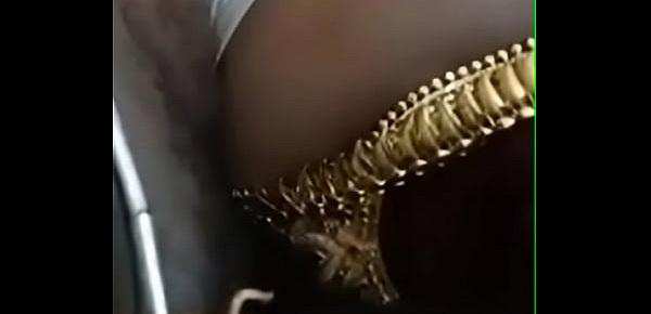  Tamil married woman fucking secretly with friend 2